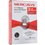 Wi-Fi adapteri Mercusys MW150US