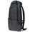 Рюкзак DEXP CityPack BR1527NG серый