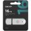 Память USB Flash 16 ГБ DEXP PW2016