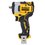 Gaykaburagich DeWalt DCF903P1G