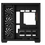 Корпус ARDOR GAMING Crystal CQ  черный