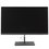 23.8" Моноблок Lenovo ThinkCentre Neo 30a Gen 3 [12CEA00F00]