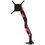 Monitor mount ARDOR GAMING Robo Flex