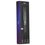Soch to‘g‘rilagich Haier HHS-604 qora