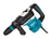 Перфоратор Makita HR4013C