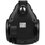 Пылесос  Bosch BGS05A220 синий