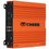 Усилитель DL Audio Cobra 2.120