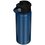 Thermo mug Aceline TM-501 blue