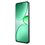 6.8" Smartfon realme С85 Pro 128 GB yashil