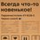Пароочиститель Kitfort КТ-9136-3 синий