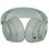 Simsiz quloqchinlar SteelSeries Arctis Nova Elite  yashil 2025