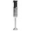 Botirma blender Reoka RKHB-1505 qora