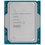 Процессор Intel Core Ultra 7 265KF BOX