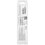 512 ГБ M.2 NVMe накопитель Apacer PB4480 [AP512GPB4480-R]