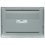 15.6" Ноутбук Tecno Megabook S15AM серый