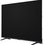 43" (108 см) Телевизор Toshiba 43M450RE серый