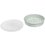Мультиварка Reoka EasyMeal RKMC-865W черный