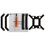 CPU cooler ID-COOLING SE-226-XT Black  black