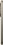6.83" Смартфон  256 ГБ