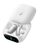 Наушники TWS Anker Soundcore Liberty 5 Pro  белый 2026