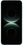 6.9" Смартфон HUAWEI Mate 80 Pro Max 512 ГБ голубой
