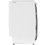 Встраиваемая стиральная машина Midea MFA06W80B/W