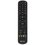 24" (61 sm) Televizor EVO TV 24 BASIC new qora