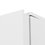 Midea MDRB600MMF01