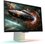 27" Монитор Samsung Odyssey 3D G90XF S27FG900XI серебристый
