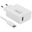 Charger Xiaomi 33W Charging Combo white