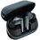 Наушники TWS HONOR Earbuds 4  черный 2026