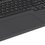 16" Ноутбук Lenovo Legion 5 Pro 16IRX8 серый