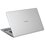 15.6" Ноутбук Infinix XBOOK 15 YL51A5 серебристый