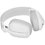 Simsiz quloqchinlar Logitech Zone Vibe 100  oq 2023