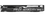 Graphics card PNY GeForce RTX 5060 Ti OC [VCG5060T16DFXPB1-O]