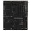 Материнская плата ASRock B650 PG Lightning WiFi