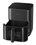 Air fryer Dreame Trouver AirFryer FD10 Pro Black black