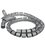 Держатель для проводов Aceline Tube 30G