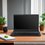 15.6" Ноутбук Lenovo V15 G4 AMN черный