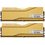 Оперативная память G.Skill Trident Z5 Royal [F5-7200J3445G16GX2-TR5G] 32 ГБ