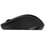 Мышь беспроводная Genius NX-7009 [31030030400] черный