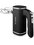 Миксер Polaris PHM 5014 черный