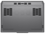 15.6" Ноутбук Lenovo LOQ 15IRX10 серый