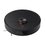 Robot vacuum cleaner Xiaomi Robot Vacuum S20+ black