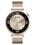 Смарт-часы HUAWEI WATCH GT 4 41 mm