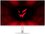 27" Монитор ARDOR GAMING DARKMOON AQ27N1 белый