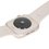 Smart-soat Apple Watch SE 3 44 mm