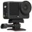 Экшн-камера DJI Osmo Action 6 Standard Combo черный