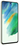 6.4" Смартфон Samsung Galaxy S21 FE 256 ГБ