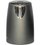 Электр чайнек Polaris PWK 1755CAD WIFI IQ Home